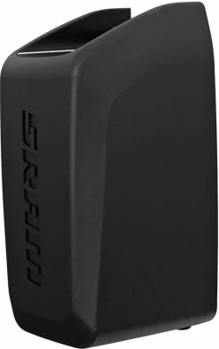 SRAM Kit RED ETap AXS 2 Vitesses, Sans Manivelle, Hydr., 6-Bolt Flat Mount, 2-Piece Incl. Disques De Frein 160mm 26 SRAM Kit RED ETap AXS 2 Vitesses, Sans Manivelle, Hydr., 6-Bolt Flat Mount, 2-Piece Incl. Disques De Frein 160mm -Pièces détachées Soldes Boutique SRAMKitREDeTapAXS2 fach ohneKurbel hydr 6 Boltflatmount 2 Pieceinkl 160mmBrems 12