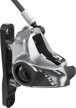 SRAM Kit RED ETap AXS 2 Vitesses, Sans Manivelle, Hydr., Centerlock Flat Mount, Disques De Frein 160 Mm Incl. 24 SRAM Kit RED ETap AXS 2 Vitesses, Sans Manivelle, Hydr., Centerlock Flat Mount, Disques De Frein 160 Mm Incl. -Pièces détachées Soldes Boutique SRAMKitREDeTapAXS2 fach ohneKurbel hydr Centerlockflatmount inkl 160mmBremsscheiben 10