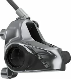 SRAM Kit RED ETap AXS 2 Vitesses, Sans Manivelle, Hydr., Centerlock Flat Mount, Disques De Frein 160 Mm Incl. 25 SRAM Kit RED ETap AXS 2 Vitesses, Sans Manivelle, Hydr., Centerlock Flat Mount, Disques De Frein 160 Mm Incl. -Pièces détachées Soldes Boutique SRAMKitREDeTapAXS2 fach ohneKurbel hydr Centerlockflatmount inkl 160mmBremsscheiben 11