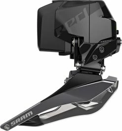 SRAM Kit RED ETap AXS 2 Vitesses, Sans Manivelle, Hydr., Centerlock Flat Mount, Disques De Frein 160 Mm Incl. 21 SRAM Kit RED ETap AXS 2 Vitesses, Sans Manivelle, Hydr., Centerlock Flat Mount, Disques De Frein 160 Mm Incl. -Pièces détachées Soldes Boutique SRAMKitREDeTapAXS2 fach ohneKurbel hydr Centerlockflatmount inkl 160mmBremsscheiben 7