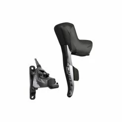 Groupe Complet Vélo Sram Force ETap AXS 2X D1 HRD FM CLX-R 160 -Pièces détachées Soldes Boutique SRATG020020 1