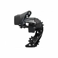 Groupe Complet Vélo Sram Force ETap AXS 2X D1 HRD FM CLX-R 160 -Pièces détachées Soldes Boutique SRATG020020 3