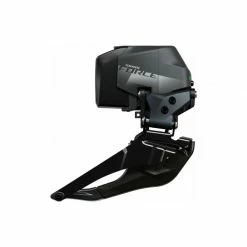 Groupe Complet Vélo Sram Force ETap AXS 2X D1 HRD FM CLX-R 160 -Pièces détachées Soldes Boutique SRATG020020 4