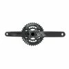 Pédalier Double Sram GX 1000 BB30 10S 38/24 1 Pédalier Double Sram GX 1000 BB30 10S 38/24 -Pièces détachées Soldes Boutique SRATT010052