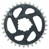 Plateaux Sram X-Sync2 Eagle Dm Offset Lun./Pol. -Pièces détachées Soldes Boutique SRATT030215