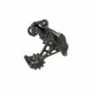 Dérailleur Arrière Chape Longue Sram NX 1x11V