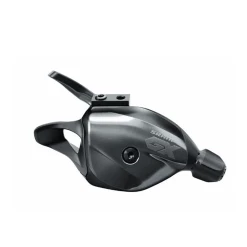 SRAM GX Eagle Single Click Levier De Vitesse 12 Vitesses - Noir