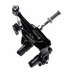 SRAM Frein Apex - Noir -Pièces détachées Soldes Boutique apex bremse 106449