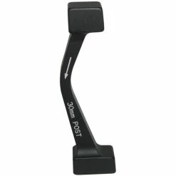 SRAM CPS & Standard Adaptateur De Disque Pour Roue Arrière 170 Mm