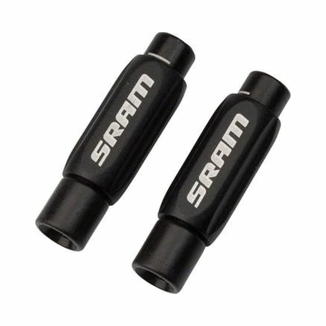 SRAM Vis De Réglage Du Câble De Frein 3 SRAM Vis De Réglage Du Câble De Frein