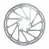 SRAM Disque De Frein Centerline 2 SRAM Disque De Frein Centerline -Pièces détachées Soldes Boutique centerline bremsscheibe 119799