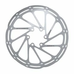 SRAM Disque De Frein Centerline