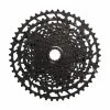 SRAM NX Eagle PG-1230 - Cassette 12 Vitesses