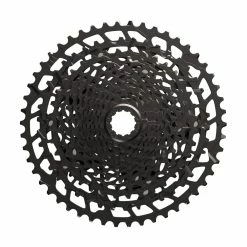 SRAM NX Eagle PG-1230 - Cassette 12 Vitesses