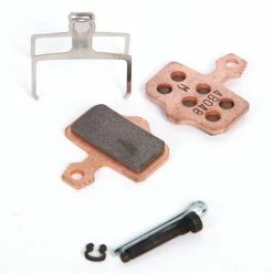 SRAM Plaquettes De Frein Elixir Et XX