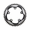 SRAM Plateau Force CX1