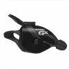 SRAM GX 11-speed Trigger Shifter Noir