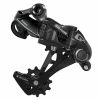 SRAM Dérailleur Arrière GX 1x11 X-Horizon - Noir -Pièces détachées Soldes Boutique gx 1x11 x horizon schaltwerk 148958