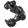 SRAM Dérailleur Arrière GX DH Type 3.0 7 Vitesses - Noir -Pièces détachées Soldes Boutique gx dh 3 2019