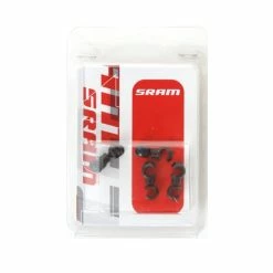 SRAM Guide-câble 4 Pièces