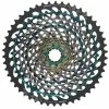 SRAM Cassette XG-1299 12 Vitesses - Rainbow -Pièces détachées Soldes Boutique kasette