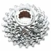SRAM Cassette 9 Vitesses - PG-970 Powerglide II -Pièces détachées Soldes Boutique kassette 9 fach pg 970 powerglide ii 10575