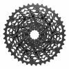 SRAM Cassette XG-1150, 10-42 Dents, 11 Vitesses