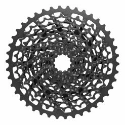 SRAM Cassette XG-1150, 10-42 Dents, 11 Vitesses