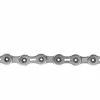 SRAM Chaîne 10 Vitesses - PC 1091R Powerchain