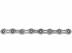 SRAM Chaîne 10 Vitesses - PC 1091R Powerchain