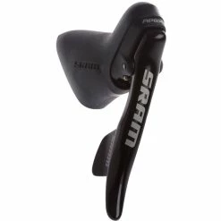 SRAM Apex Levier De Commande De Vitesses/freins 10 Vitesses Arrière