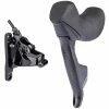 SRAM Unité De Changement De Vitesse/frein Rival ETap AXS Frein à Disque Hydraulique Flat Mount - Gauche -Pièces détachées Soldes Boutique mdmwnzu0mtm