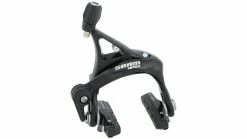 SRAM Frein Apex - Noir
