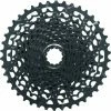 SRAM Cassette PG-1130 NX 11 Vitesses 2 SRAM Cassette PG-1130 NX 11 Vitesses -Pièces détachées Soldes Boutique mzm3mzc0mw