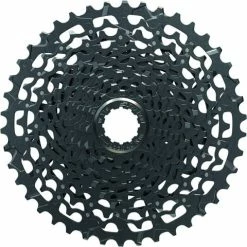 SRAM Cassette PG-1130 NX 11 Vitesses