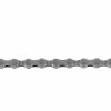 SRAM Chaîne 10 Vitesses - PC 1051 Powerchain -Pièces détachées Soldes Boutique pc 1051 10 fach kette 44027