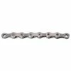 SRAM Chaîne 10 Vitesses - PC 1071 Powerchain HollowPin