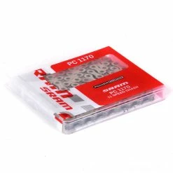 SRAM Chaîne 11 Vitesses - PC-1170 / Force