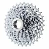 SRAM Cassette PG-1070 10 Vitesses -Pièces détachées Soldes Boutique pg 1070 kassette 10 fach 77413