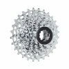 SRAM PG-1130 / Cassette Rival 11 Vitesses -Pièces détachées Soldes Boutique pg 1130 rival kassette 128809