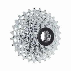 SRAM PG-1130 / Cassette Rival 11 Vitesses