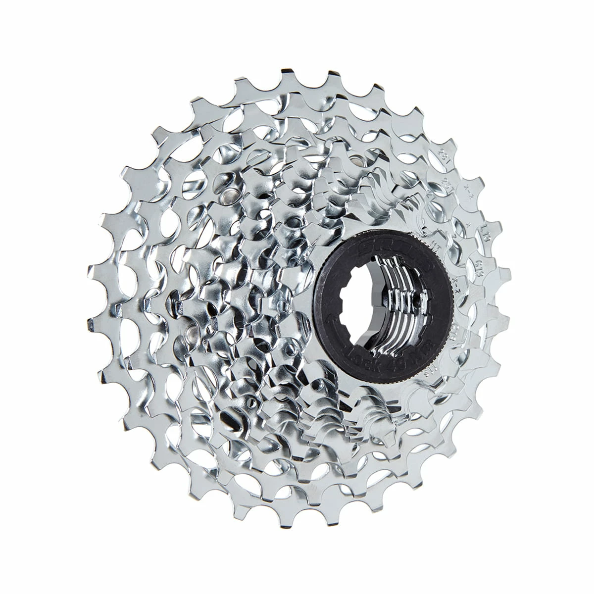 SRAM PG-1130 / Cassette Rival 11 Vitesses 3 SRAM PG-1130 / Cassette Rival 11 Vitesses