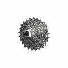 SRAM PG-1170 / Cassette Force 11 Vitesses 1 SRAM PG-1170 / Cassette Force 11 Vitesses -Pièces détachées Soldes Boutique pg 1170 force 11 fach kassette 105983