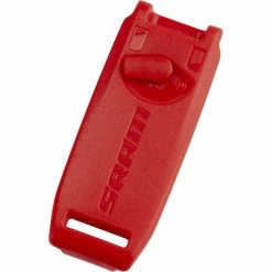 SRAM ETap Couverture De Batterie