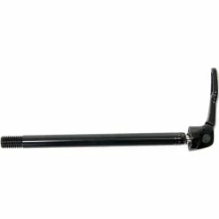 SRAM Maxle Ultimate Axe De Blocage Rapide 12x135mm