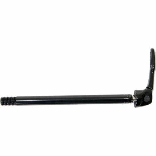 SRAM Maxle Ultimate Axe De Blocage Rapide 12x135mm -Pièces détachées Soldes Boutique rockshox maxle ultimate steckachse 12x135mm 1
