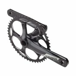 SRAM S300 1.1 Courier - Pédalier