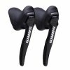 SRAM Jeu De Leviers De Frein S500 -Pièces détachées Soldes Boutique s500 bremshebel set 123003