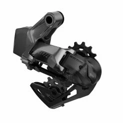 Dérailleur Arrière Sram Rival E-TAP AXS XPLR 12V Chape LG 44D -Pièces détachées Soldes Boutique sdsd1 2