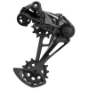 SRAM Dérailleur Arrière SX Eagle 12 Vitesses - Noir 1 SRAM Dérailleur Arrière SX Eagle 12 Vitesses - Noir -Pièces détachées Soldes Boutique shoppingrx2XmUuerEzTB